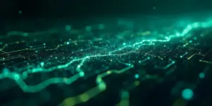 Bitcoin Hyper: Über 1 Million Dollar gesammelt!