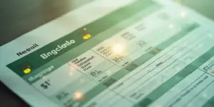 Bitcoin-Revolution bei Hypotheken: XRP folgt?