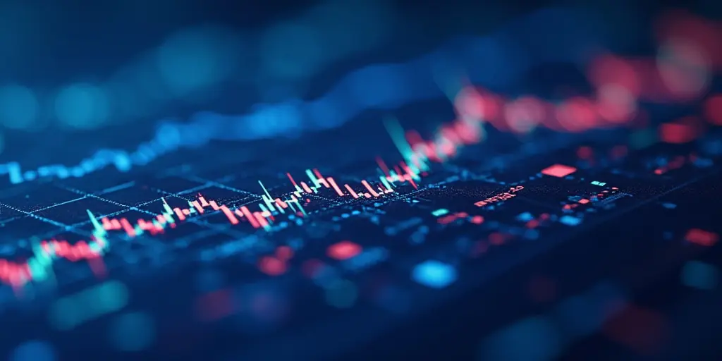 Bitcoin: Bullen stoppen Rückgang – US-Dollar sinkt