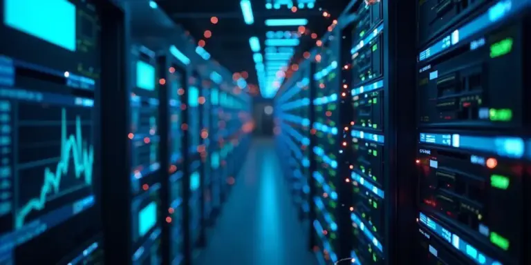 Bitcoin Inflows am Tiefpunkt: Kurs steigt jetzt?
