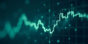 Bitcoin: Inverse SKS deutet auf 150.000 USD Ziel!