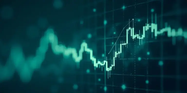 Bitcoin: Inverse SKS deutet auf 150.000 USD Ziel!