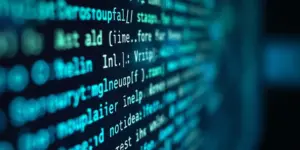 Trotz Nahost-Spannung: Bitcoin-Investoren ruhig?
