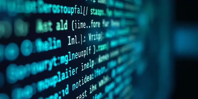 Trotz Nahost-Spannung: Bitcoin-Investoren ruhig?