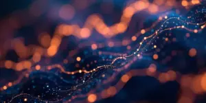 3 Bitcoin-Irrtümer, die dein Geld kosten können!