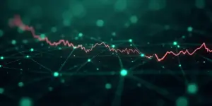 Bitcoin im Juni: Droht ein bärischer Monat?