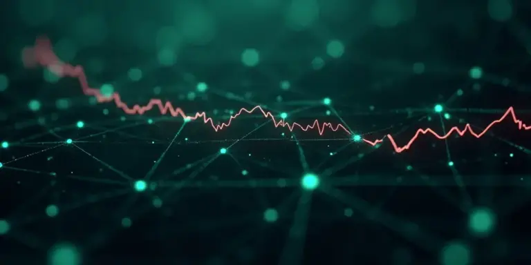 Bitcoin im Juni: Droht ein bärischer Monat?