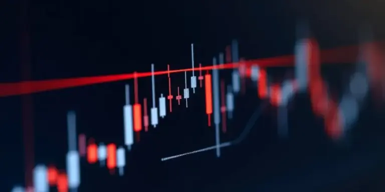 Bitcoin: Hält die 100.000 USD Marke? EMA-100 unter Druck!