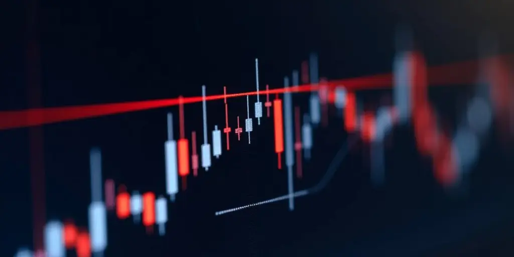 Bitcoin: Hält die 100.000 USD Marke? EMA-100 unter Druck!