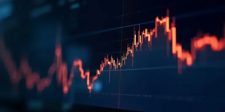 Bitcoin: Kaufdruck steigt – Was Analysten jetzt sehen