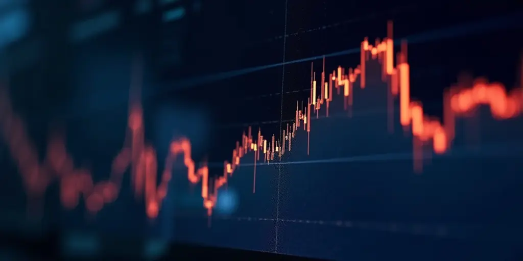 Bitcoin: Kaufdruck steigt – Was Analysten jetzt sehen
