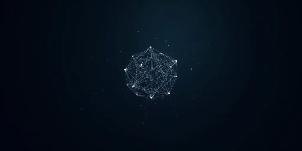 Bitcoin 2025: Hype oder Wendepunkt?