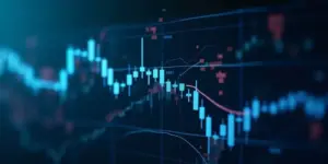 Bitcoin: Preiskonsolidierung & schwache Nachfrage