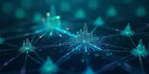 Bitcoin: Konsolidierung statt Crash? Was On-Chain verrät
