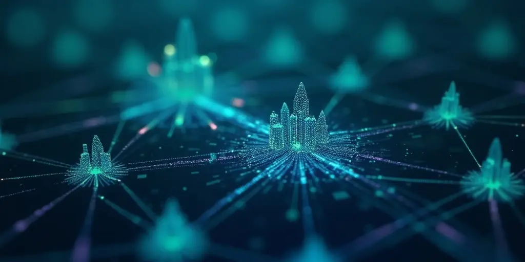 Bitcoin: Konsolidierung statt Crash? Was On-Chain verrät