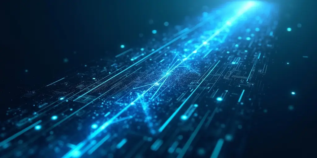 Bitcoin: Konsolidierung statt Top laut On-Chain-Daten