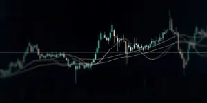 Bitcoin-Konsolidierung: Wie lange noch? Experten warnen!