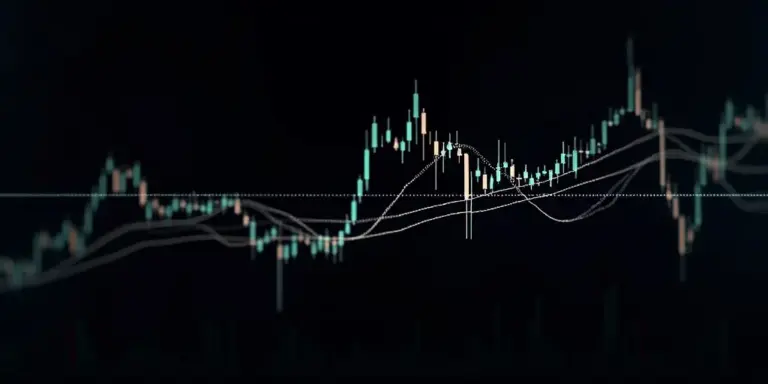 Bitcoin-Konsolidierung: Wie lange noch? Experten warnen!