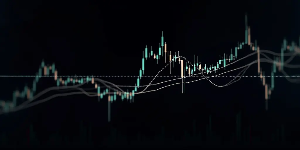 Bitcoin-Konsolidierung: Wie lange noch? Experten warnen!