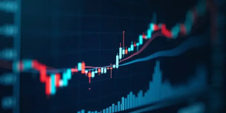 Bitcoin: Konsolidierung unter 108.000 $, Blick auf 115.000 $