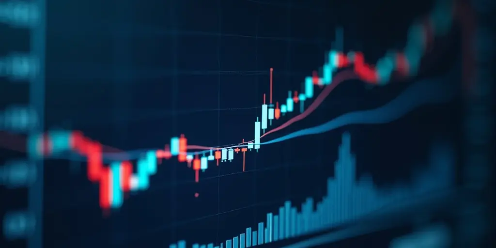 Bitcoin: Konsolidierung unter 108.000 $, Blick auf 115.000 $