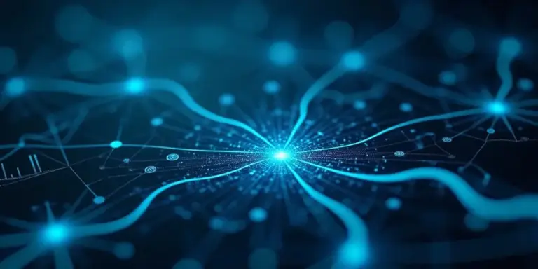 Bitcoin: Glassnode identifiziert kritischen Preisbereich