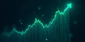 2025: Bitcoin macht ein Drittel der Krypto-Portfolios aus!