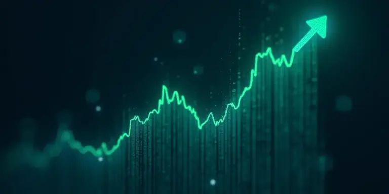 2025: Bitcoin macht ein Drittel der Krypto-Portfolios aus!