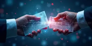 Bitcoin und die Wahl 2024: Trumps Krypto-Strategie