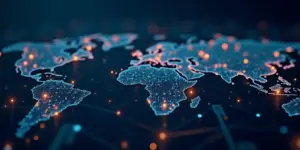 Bitcoin & Krypto: Diese Woche entscheidet!