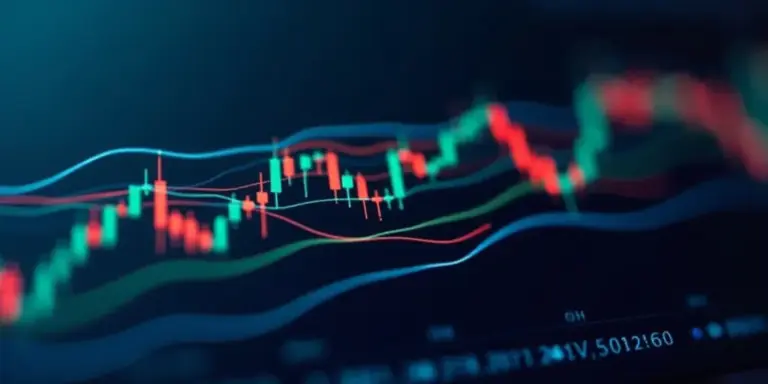 Bitcoin & Krypto: Das erwartet dich diese Woche!