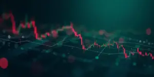 Bitcoin in Gefahr: China-Zölle schockieren!