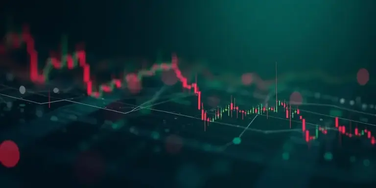 Bitcoin in Gefahr: China-Zölle schockieren!