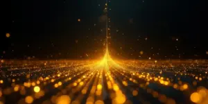 Bitcoin über $100.000: Das nächste Ziel?