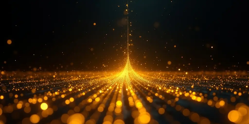 Bitcoin über $100.000: Das nächste Ziel?