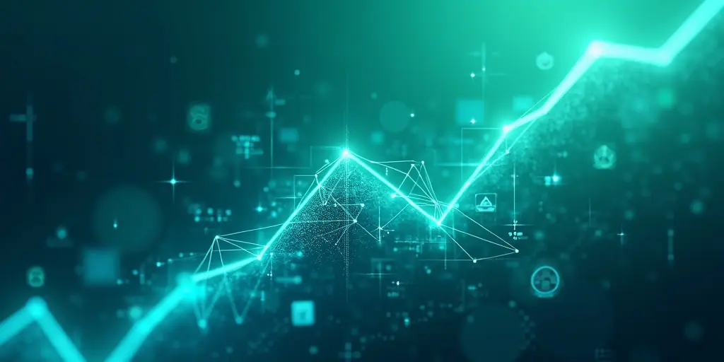 Bitcoin knackt 110k: Was steckt hinter der Rally?