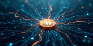 Bitcoin Kursziel 112.000 USD: Was Analysten sagen