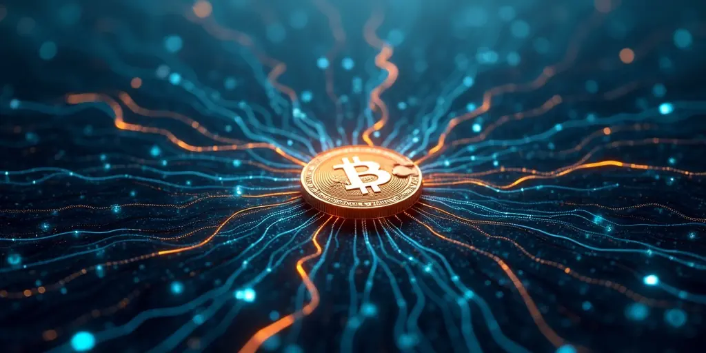 Bitcoin Kursziel 112.000 USD: Was Analysten sagen