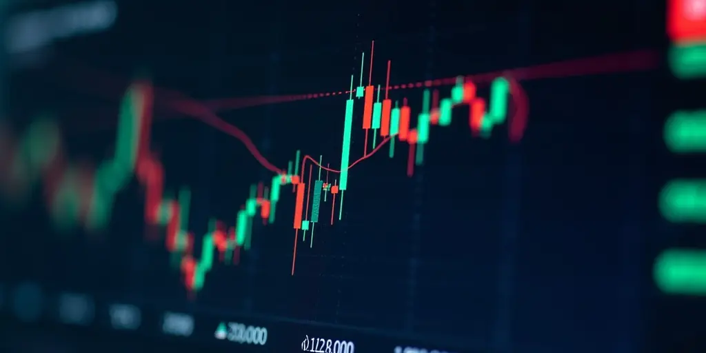 Bitcoin-Kurs stagniert: Was jetzt nötig ist!