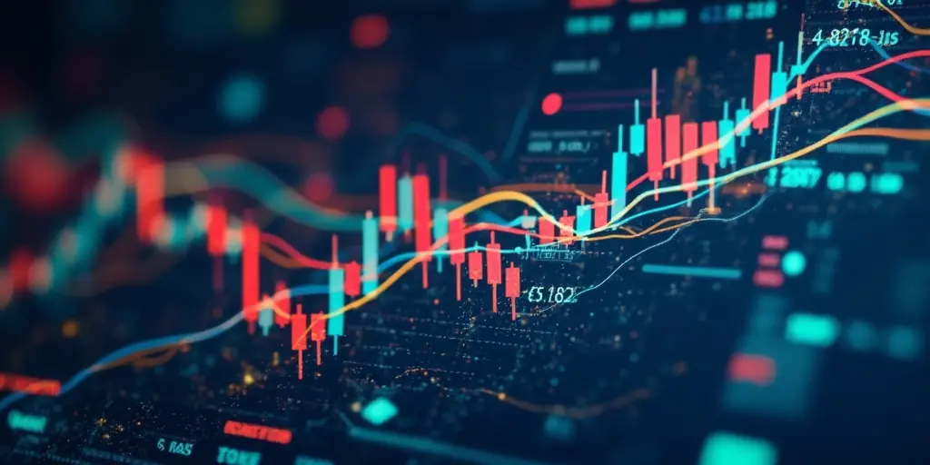 Bitcoin: Weg zu 137.000 USD oder droht Gefahr?