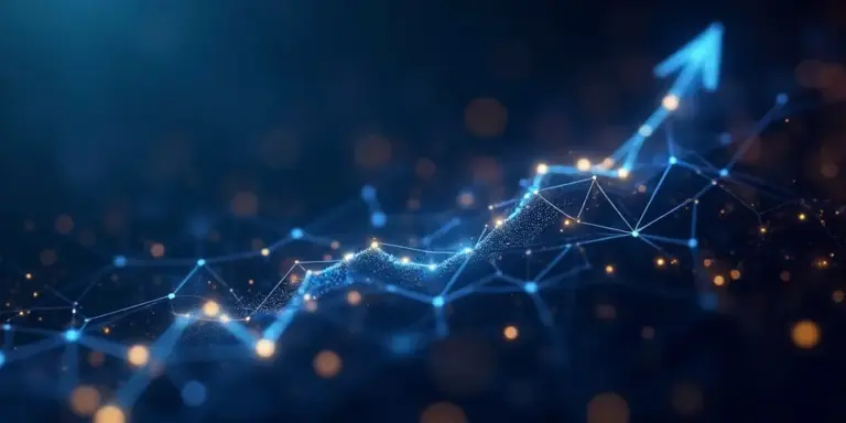 Bitcoin vor dem großen Sprung? Experten sehen massive Rallye