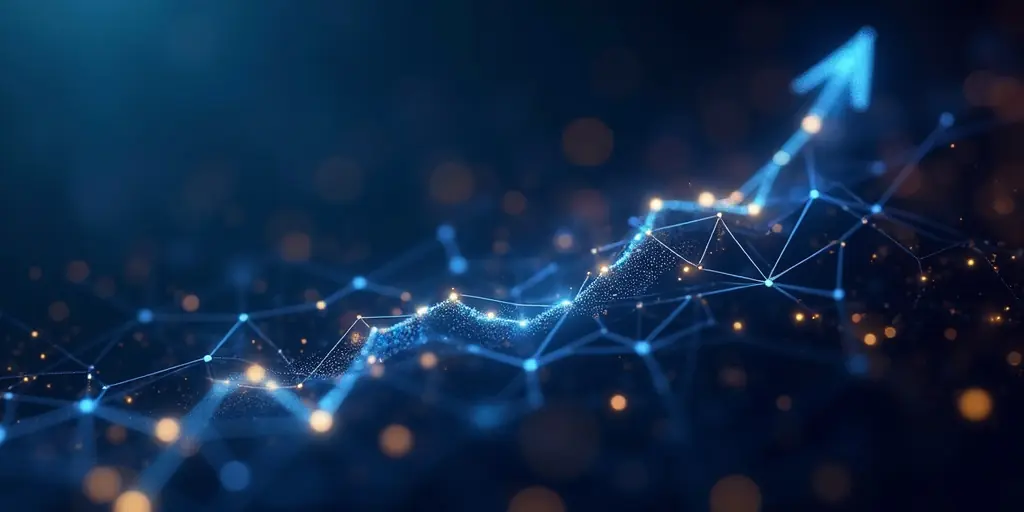 Bitcoin vor dem großen Sprung? Experten sehen massive Rallye