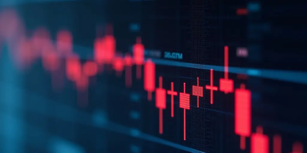 Bitcoin stürzt unter 100.000 USD: Was steckt dahinter?