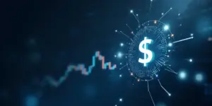 Warum Firmen-Milliarden Bitcoin nicht bewegen