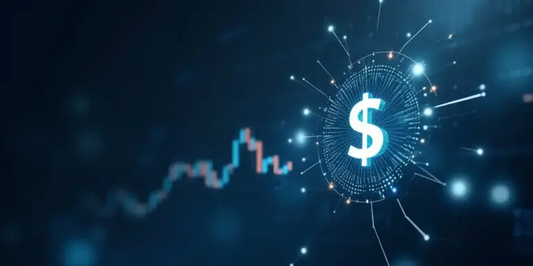 Warum Firmen-Milliarden Bitcoin nicht bewegen
