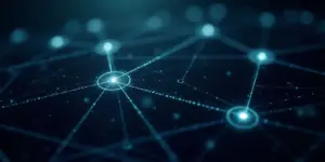 Bitcoin bei 112K: Neutral, aber wohin jetzt?