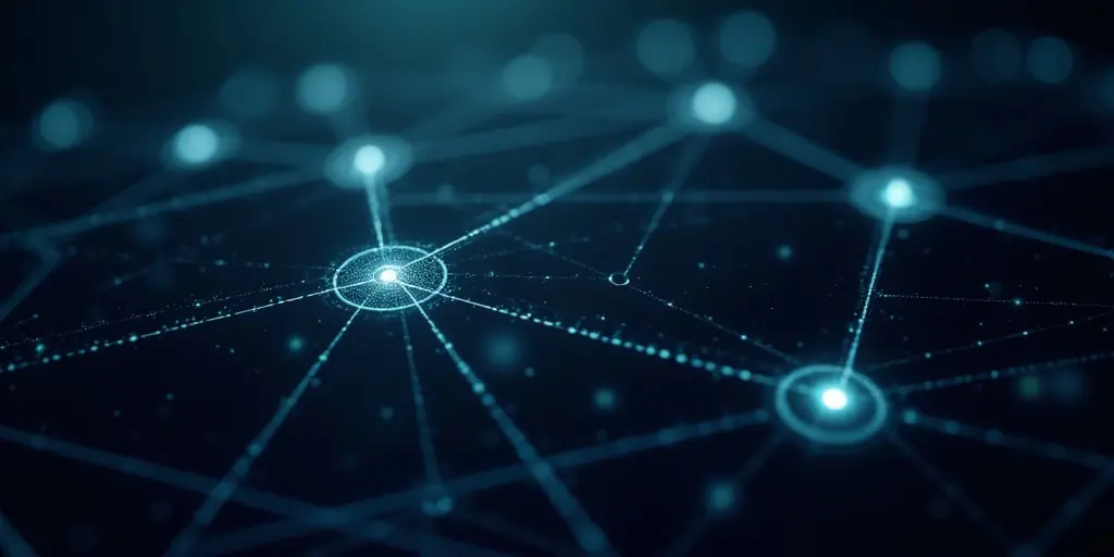 Bitcoin bei 112K: Neutral, aber wohin jetzt?
