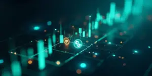 Bitcoin-Kursziel 115.000 USD? Daten liefern Hinweise