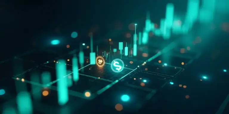 Bitcoin-Kursziel 115.000 USD? Daten liefern Hinweise