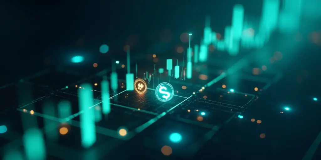 Bitcoin-Kursziel 115.000 USD? Daten liefern Hinweise